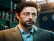 google-mitbegruender-sergey-brin-engagiert-sich-fuer-ki-bestrebungen