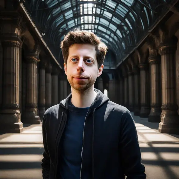 kuenstliche-intelligenz-fluch-oder-segen-sam-altman-von-openai-gibt-einblicke