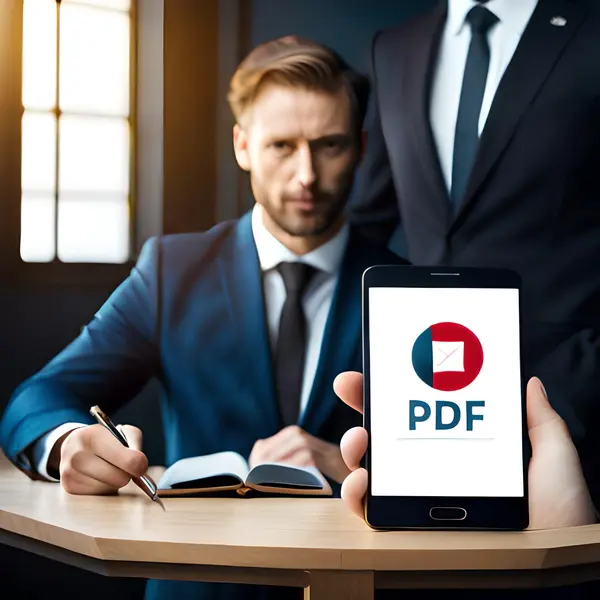 die-besten-ki-plattformen-fuer-pdfs