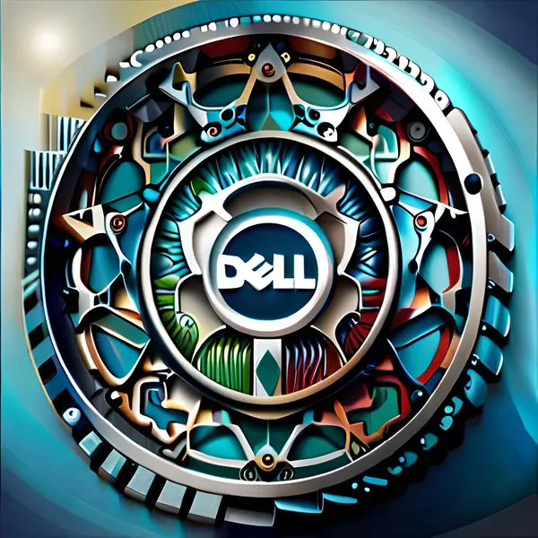 Dell Technologies erweitert sein KI-Angebot, um sichere generative KI-Initiativen zu beschleunigen