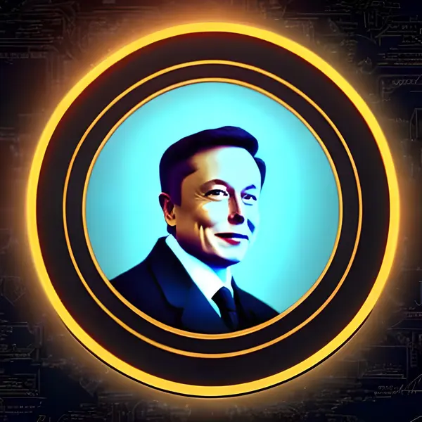 AI.com gehört jetzt Elon Musk