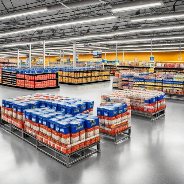 walmart-setzt-auf-ki-neue-einkaufsassistenten-und-design-helfer-fuer-kunden