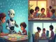 alphaevolve-revolutioniert-mathematik-ki-kinderbuecher-in-der-kritik-frauen-verlieren-jobs-durch-ki
