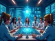 amd-und-openai-schliessen-milliardenschweren-deal-revolution-fuer-ki-und-chips