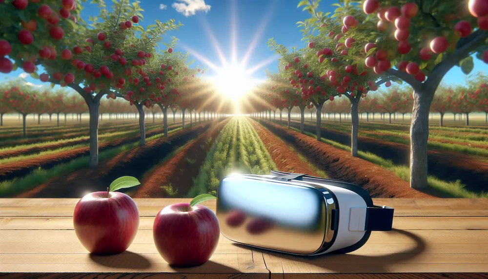 apple-aktie-steigt-nach-analysten-hochstufung-durch-ki-und-vr-potenzial