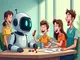 arbeitnehmer-nutzen-kindliche-strategien-im-umgang-mit-kuenstlicher-intelligenz