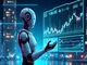 automatisiertes-trading-mit-kuenstlicher-intelligenz-der-ai-trading-bot