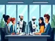 beispiel-fuer-kuenstliche-intelligenz-eine-revolution-in-der-technologie