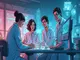 biotech-ki-und-milliardeninvestitionen-innovationen-und-tempo-im-gesundheits-und-technologiesektor