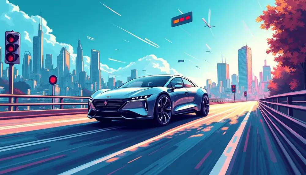 bosch-entwickelt-ki-systeme-fuer-hochautomatisiertes-fahren-der-stufe-3