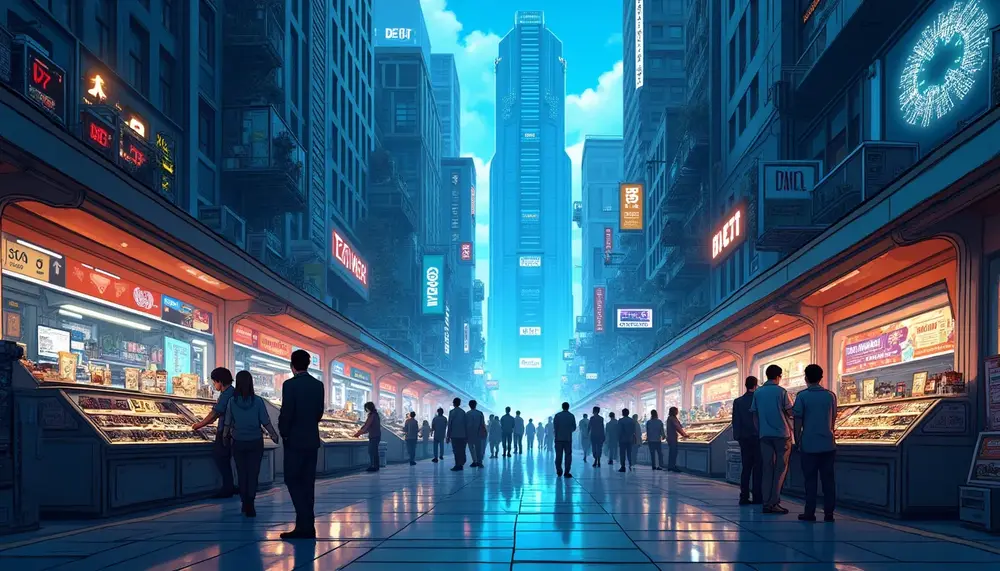 chip-weltmarkt-waechst-2025-um-21-prozent-ki-treibt-umsatz-an