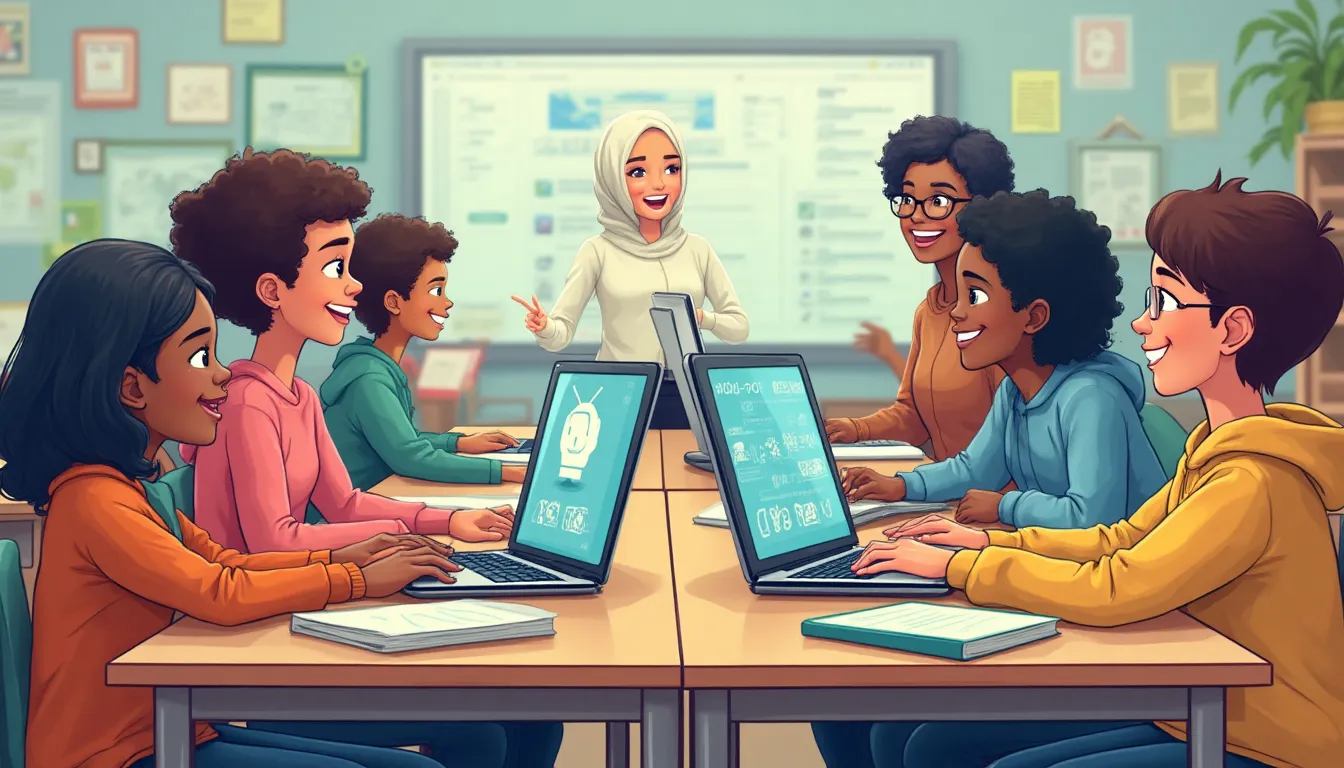 ki-in-der-ausbildung-richtig-nutzen