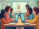 ki-in-der-ausbildung-richtig-nutzen