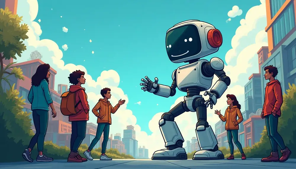 DeepSeek revolutioniert KI mit neuem Sprachmodell V4 und senkt Kosten drastisch