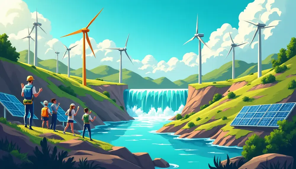 der-wettlauf-um-kuenstliche-intelligenz-energieversorgung-als-entscheidender-faktor