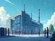 deutschland-investiert-in-ki-gigafabrik-nvidia-und-telekom-bauen-industrielle-ki-cloud