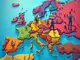 deutschland-und-europa-im-ki-wettlauf-strategien-investitionen-und-globale-herausforderungen