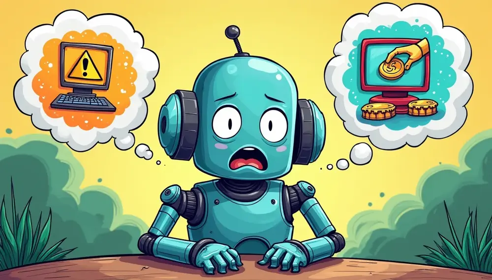 die-drei-groessten-sorgen-der-ki-gefahren-kontrolle-und-wirtschaftliche-auswirkungen