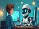 die-wahrheit-hinter-siri-ist-sie-wirklich-eine-kuenstliche-intelligenz