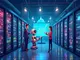 equinix-chef-feidner-rechenzentren-als-schluessel-zur-digitalen-wertschoepfung