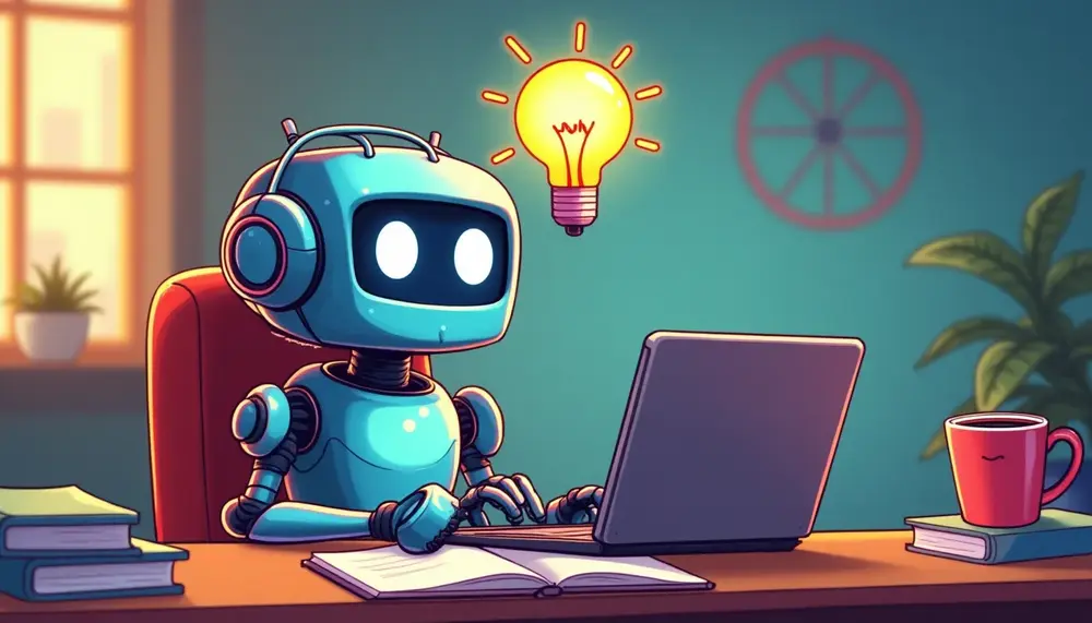 erfolgreich-studieren-kuenstliche-intelligenz-im-online-studium