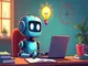 erfolgreich-studieren-kuenstliche-intelligenz-im-online-studium