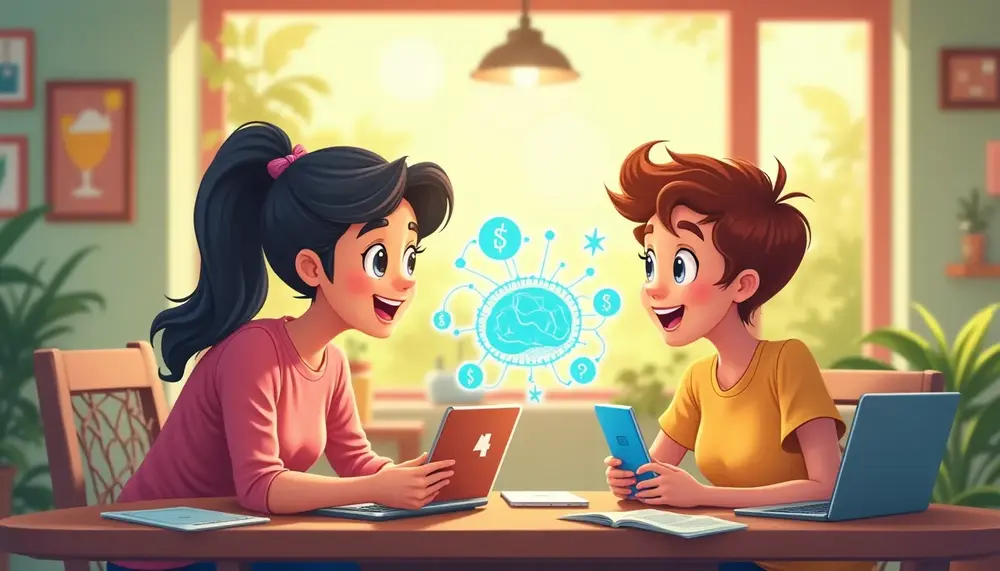 Erotik-Modus von ChatGPT: Gefahr für zwischenmenschliche Beziehungen?