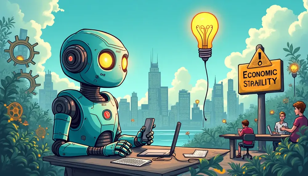 experte-warnt-vor-gefahren-des-ki-wandels-und-drohender-wirtschaftlicher-destabilisierung