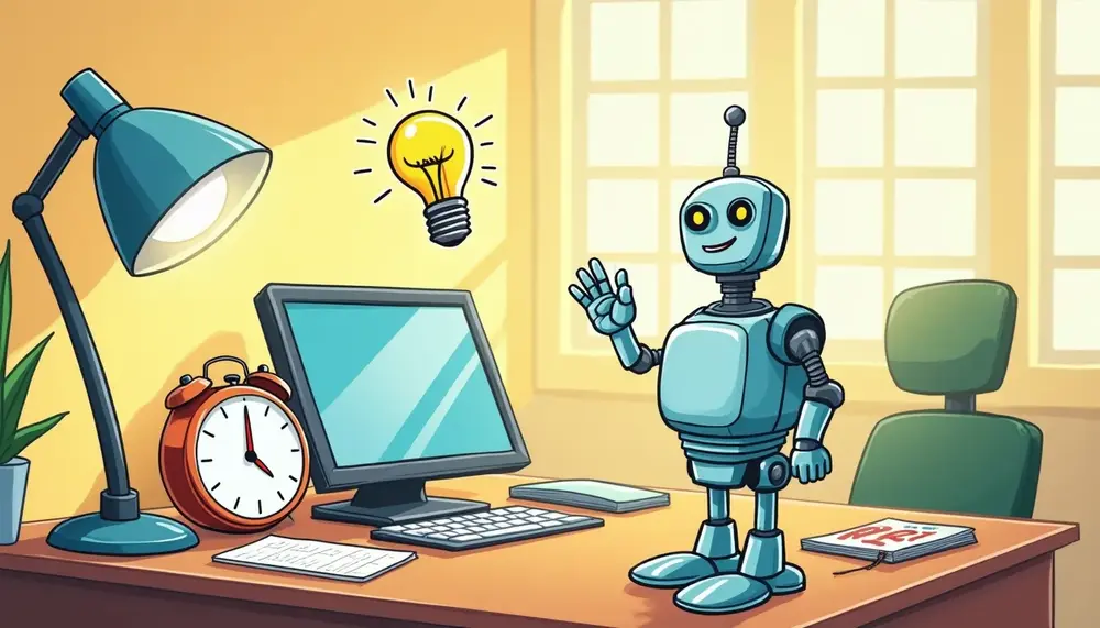 fuenf-ki-befehle-zur-effizienzsteigerung-im-arbeitsalltag-entdecken