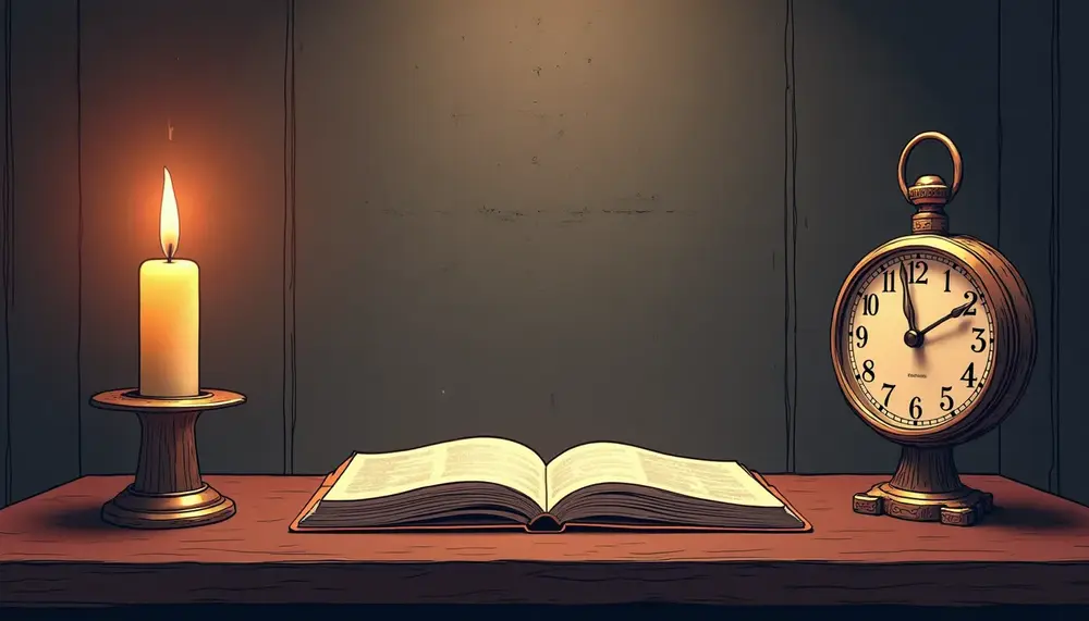 Gedenkstätten warnen vor KI-Bildern zum Holocaust: Verzerrung der Geschichte und Monetarisierung