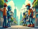 geoffrey-hinton-warnt-vor-massiver-arbeitslosigkeit-durch-kuenstliche-intelligenz