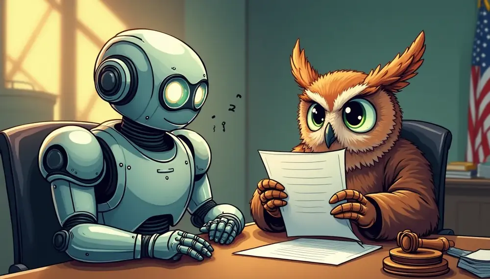 gericht-erklaert-ki-generiertes-gutachten-fuer-unverwertbar-und-streicht-honorar-auf-null