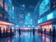 innovation-central-das-ki-zentrum-in-heilbronn