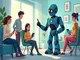 ist-alexa-wirklich-eine-kuenstliche-intelligenz-die-genaue-definition
