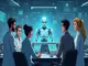 james-cameron-warnt-vor-ki-risiken-neue-innovationen-und-debatten-um-superintelligenz