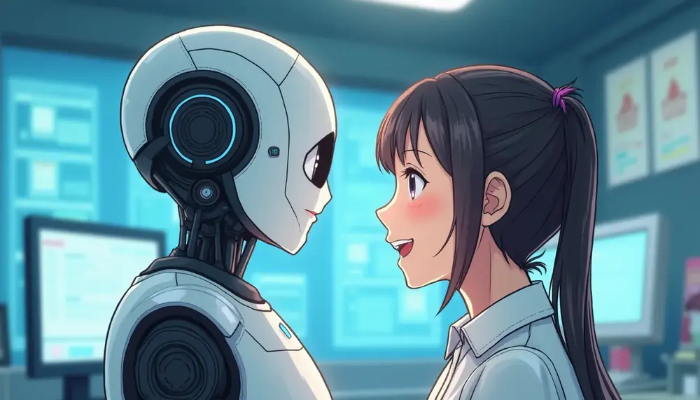 japanerin-heiratet-ki-mann-klaus-ein-blick-auf-virtuelle-beziehungen