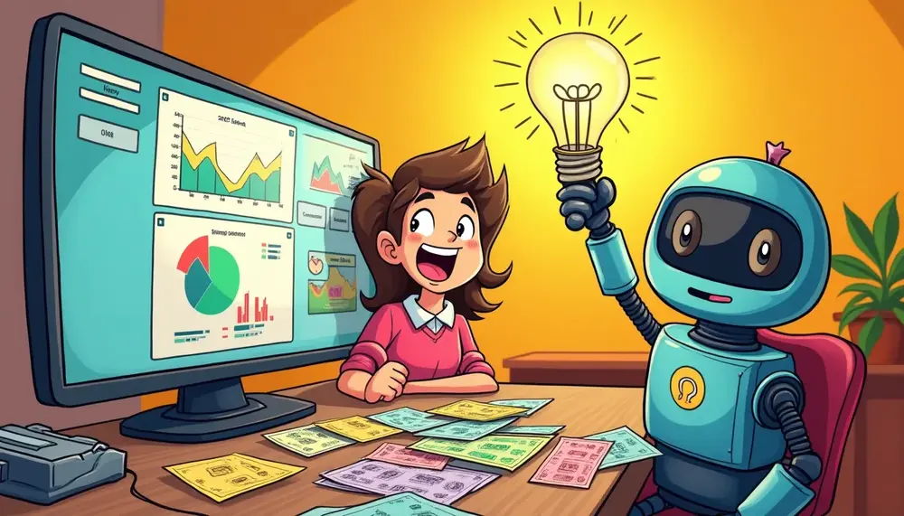 kann-ki-beim-lotto-helfen-so-spielst-du-smarter-mit-kuenstlicher-intelligenz