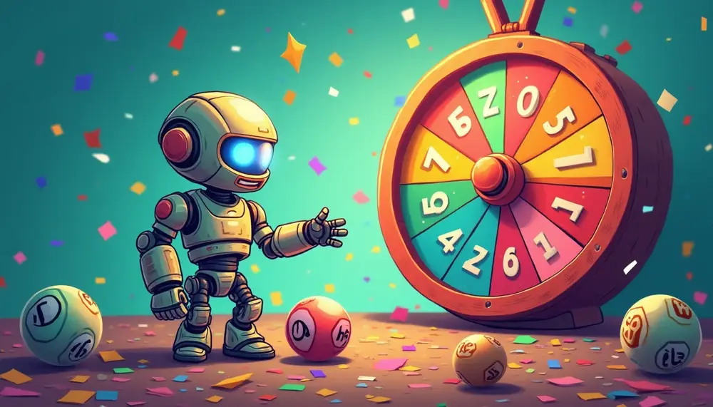 ki-fuer-lotto-6-aus-49-vorhersagen-die-treffen-so-funktionierts