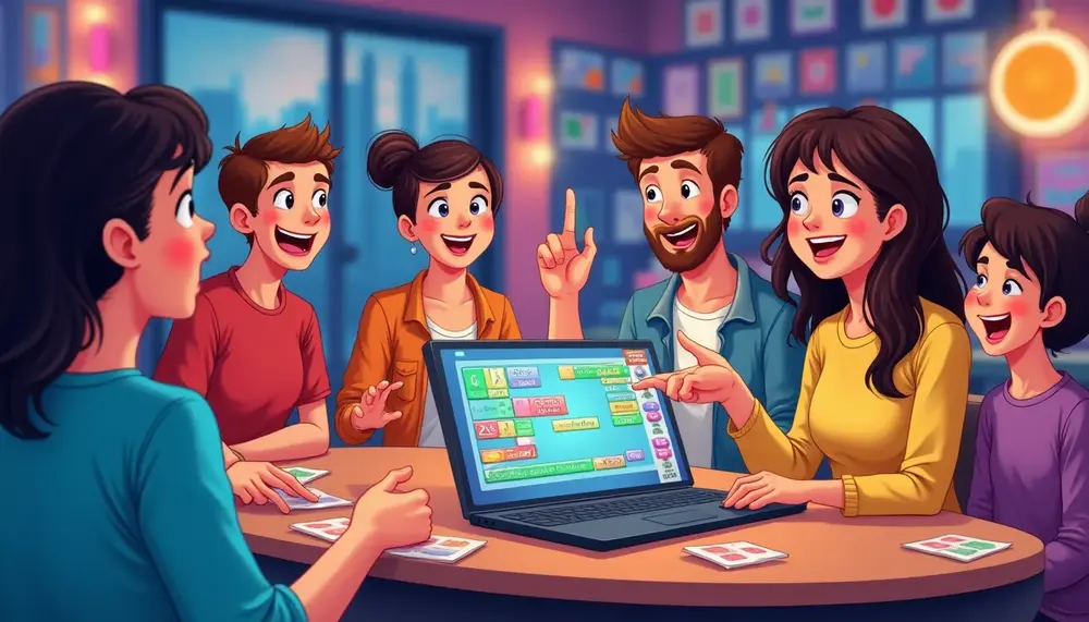 ki-fuer-lotto-spieler-von-vorhersagen-bis-zur-analyse