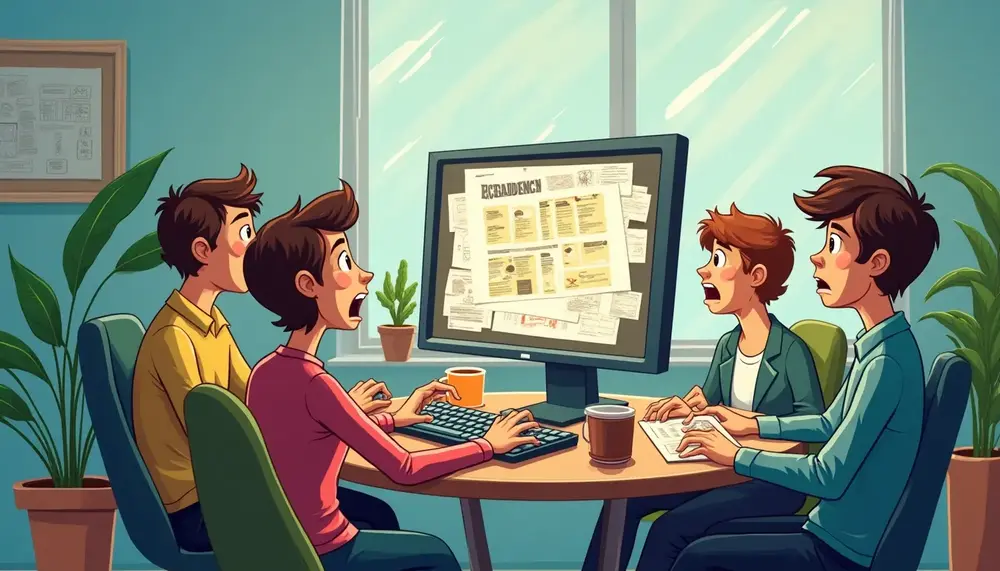 ki-generierte-falschbilder-von-maduro-verbreiten-sich-rasant-in-sozialen-medien