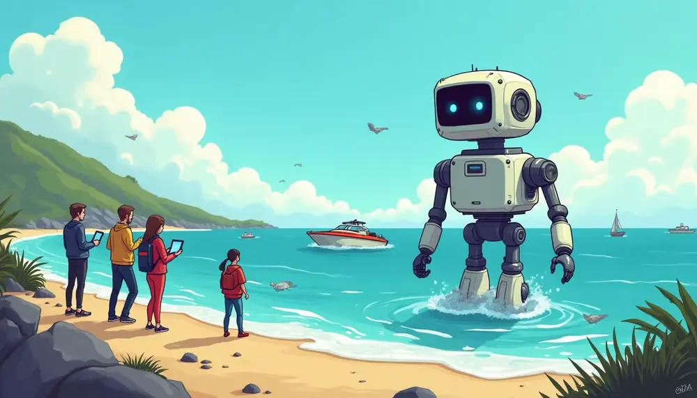 ki-gestuetztes-ueberwachungssystem-startet-testphase-in-der-kieler-foerde