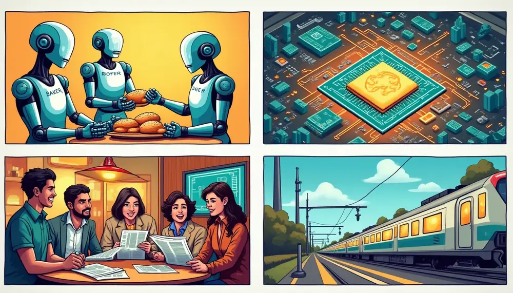 ki-im-alltag-autonome-baeckerei-neue-us-chipregeln-medienvertrauen-und-bahn-test
