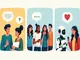 ki-im-alltag-chatgpts-fehler-googles-schutz-vor-betrug-und-ki-als-digitaler-therapeut