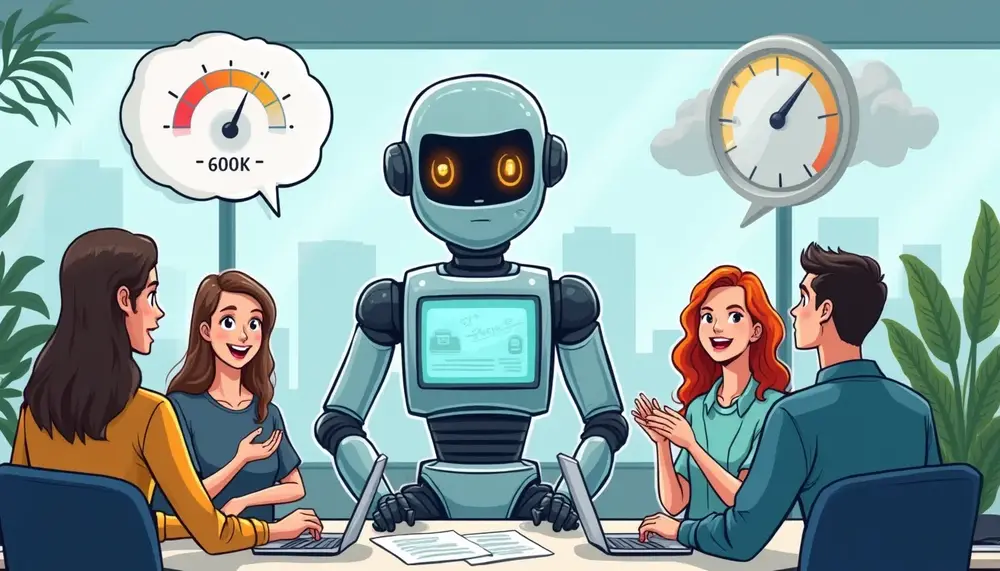 ki-im-alltag-entlassungen-gestoppt-energieverbrauch-steigt-deutsche-gespalten