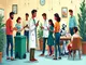 ki-im-alltag-muellkontrolle-medizin-dating-polizei-kunst-und-bildung-im-wandel