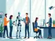 ki-im-alltag-wie-kuenstliche-intelligenz-arbeit-verwaltung-marketing-und-sicherheit-veraendert