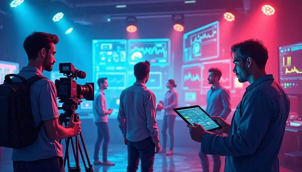 ki-im-film-wie-kuenstliche-intelligenz-die-branche-revolutioniert