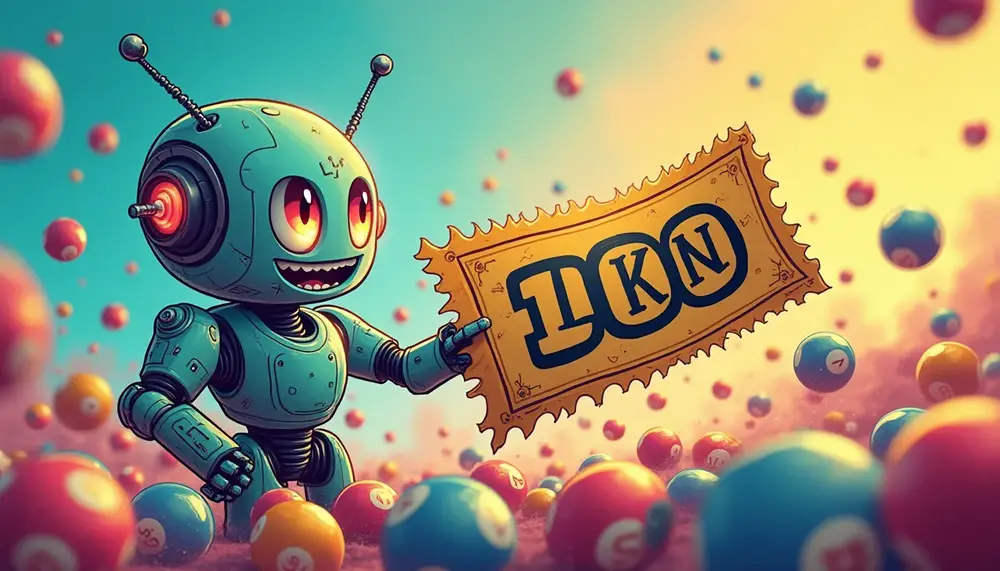 ki-im-lotto-wie-kuenstliche-intelligenz-das-spiel-veraendert