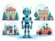 ki-im-wandel-open-source-behoerden-autos-und-neue-risiken