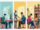 ki-in-recht-forschung-und-alltag-neue-analysen-grenzen-und-chancen-im-ueberblick